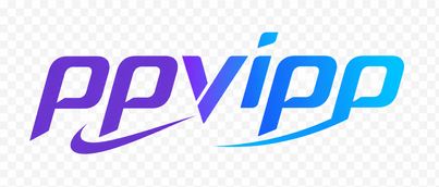 ppvipp